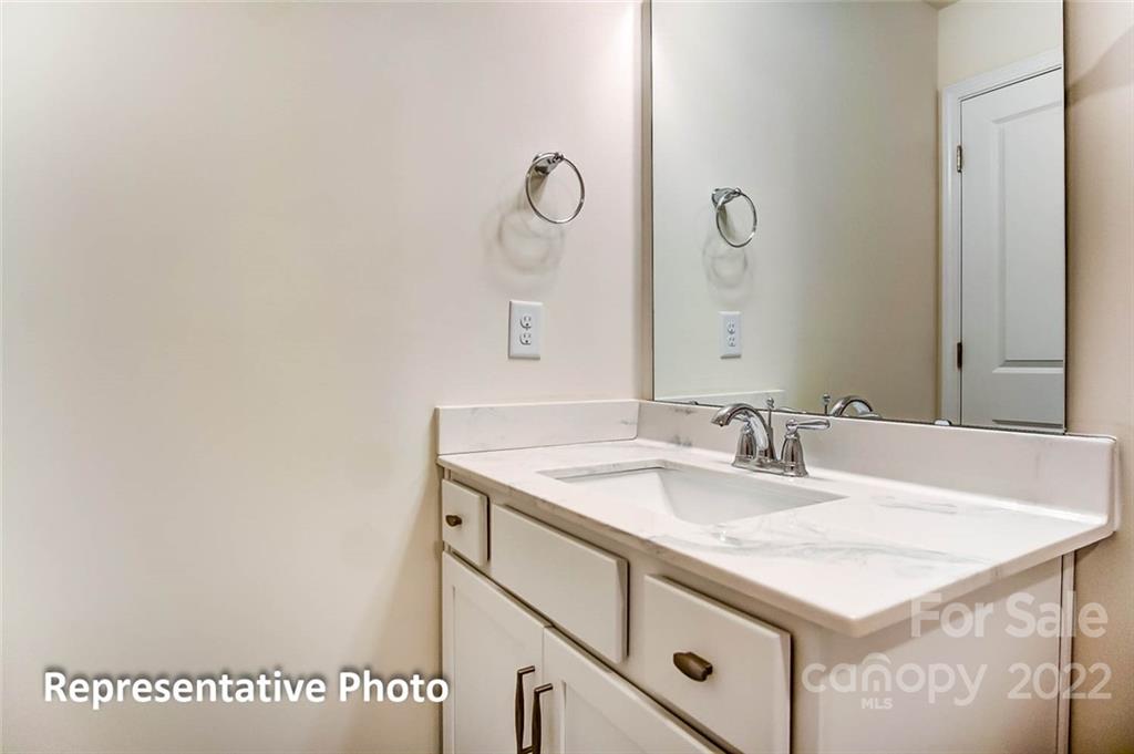 Wrenn Creek - Residential