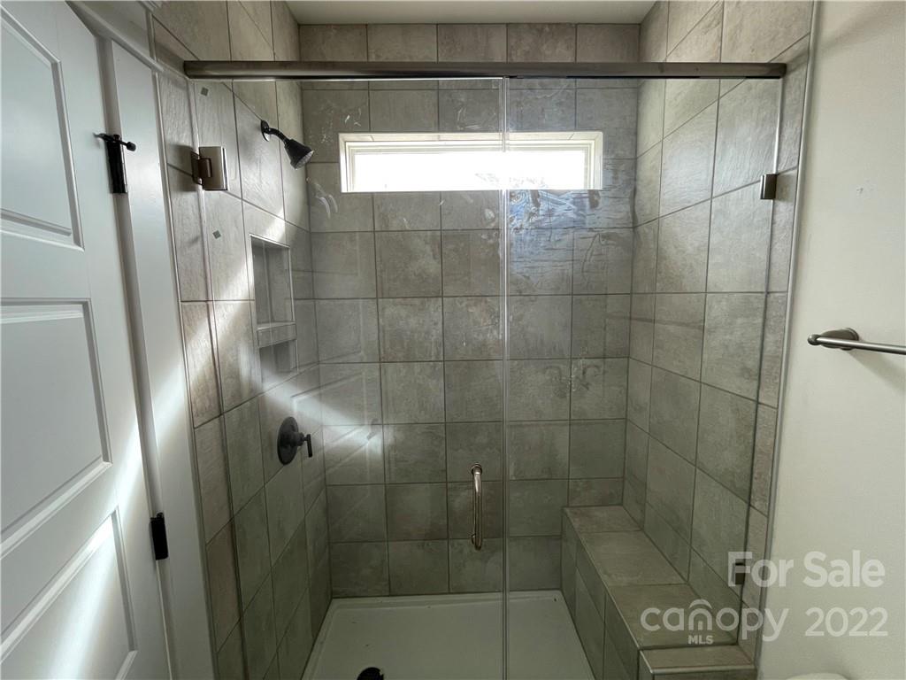 Wrenn Creek - Residential