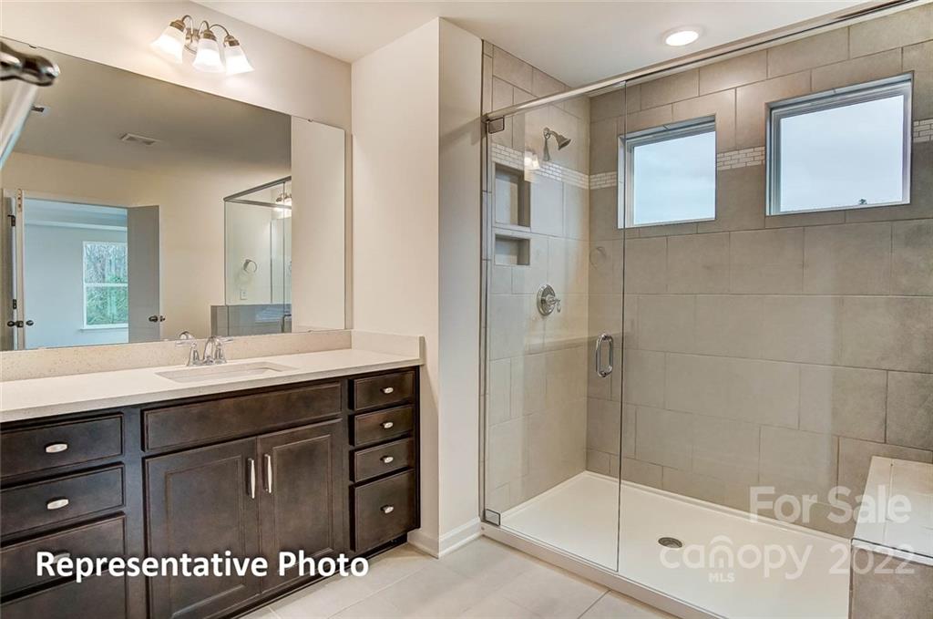 Wrenn Creek - Residential