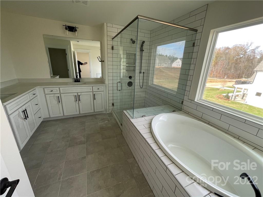 Wrenn Creek - Residential