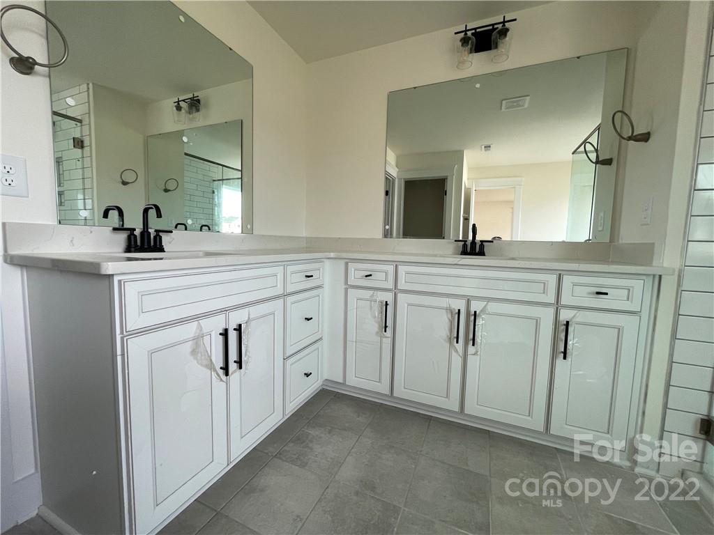 Wrenn Creek - Residential