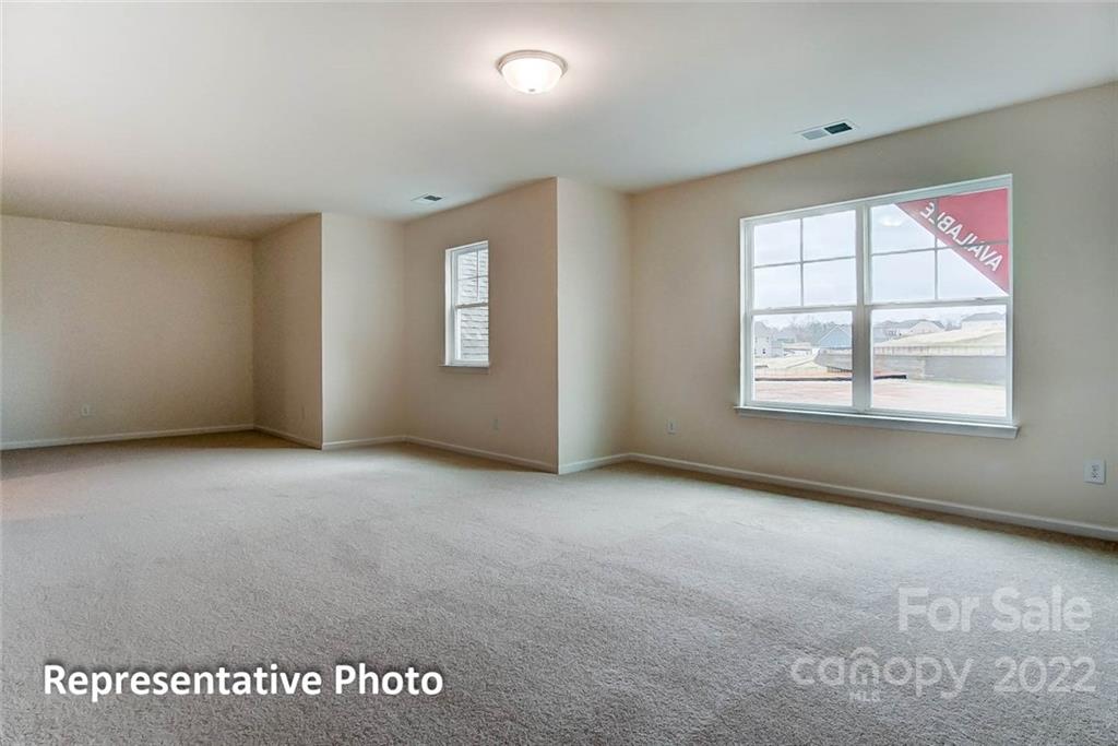 Wrenn Creek - Residential