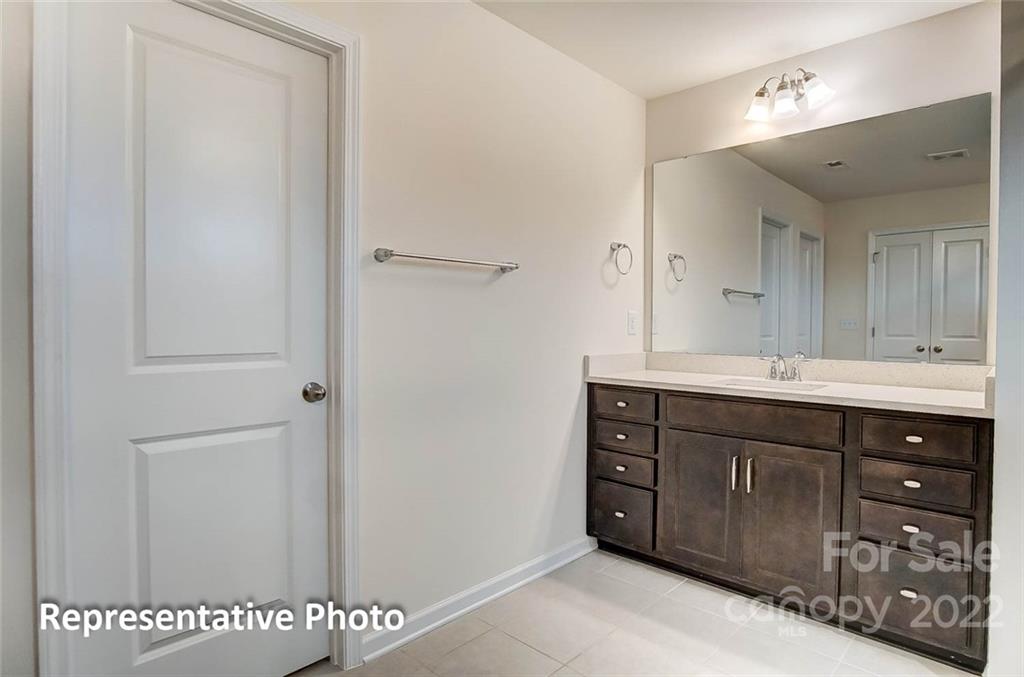 Wrenn Creek - Residential