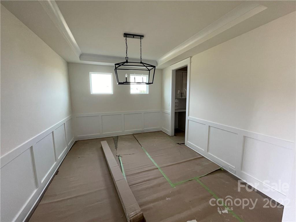 Wrenn Creek - Residential