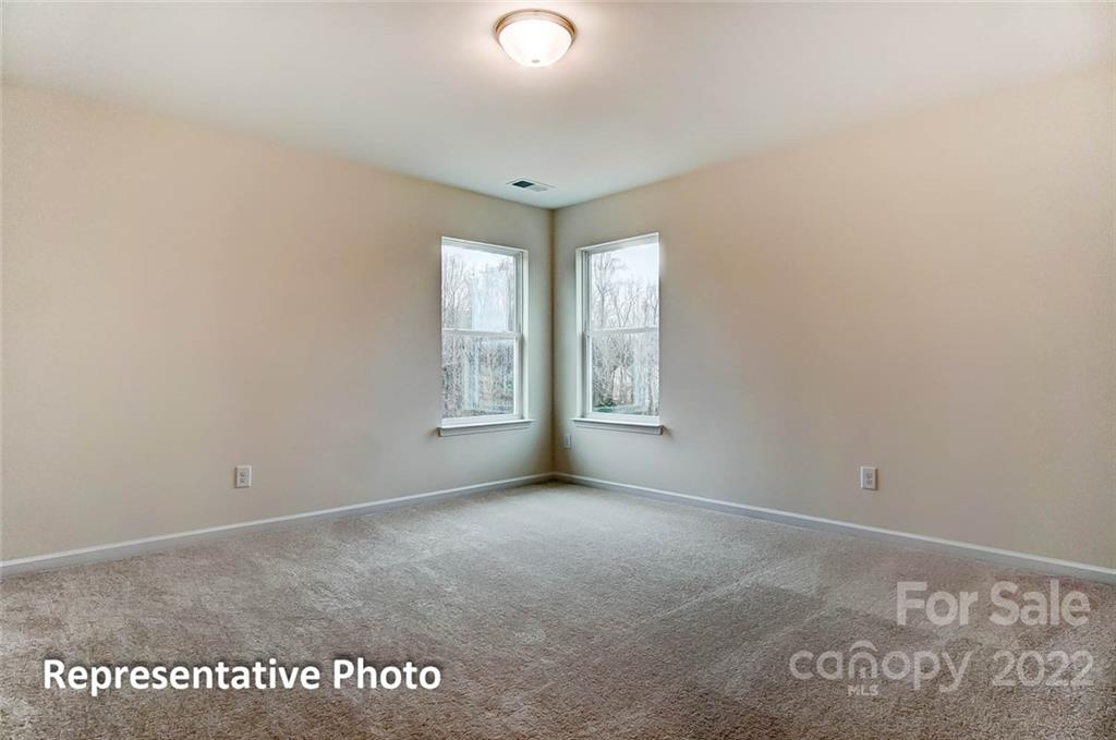 Wrenn Creek - Residential