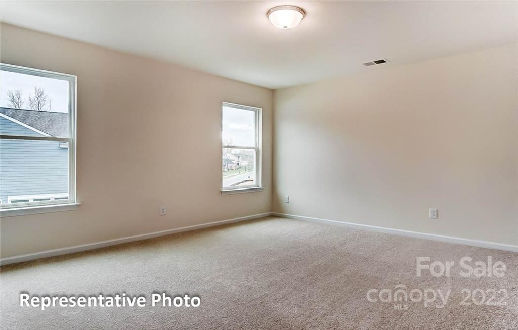 Wrenn Creek - Residential