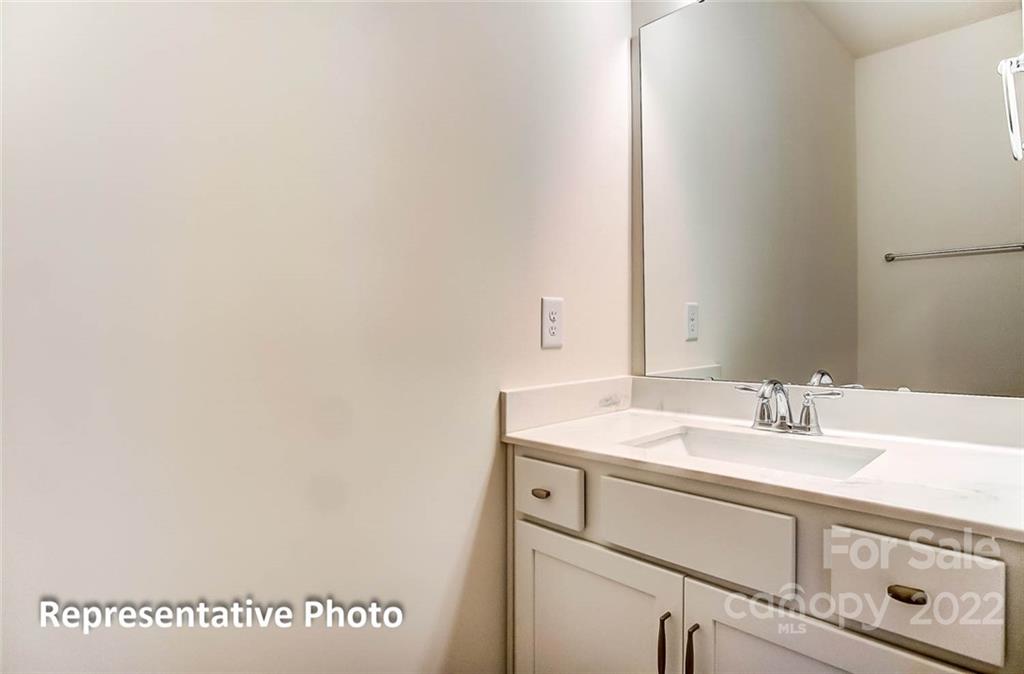 Wrenn Creek - Residential