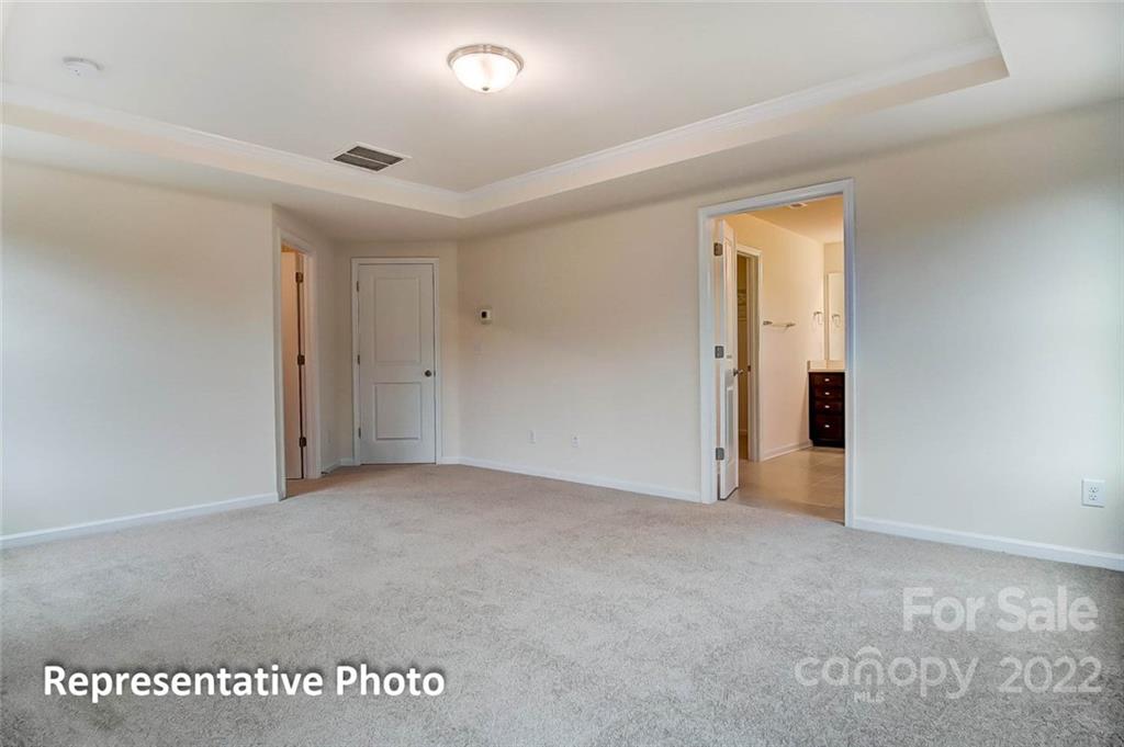 Wrenn Creek - Residential