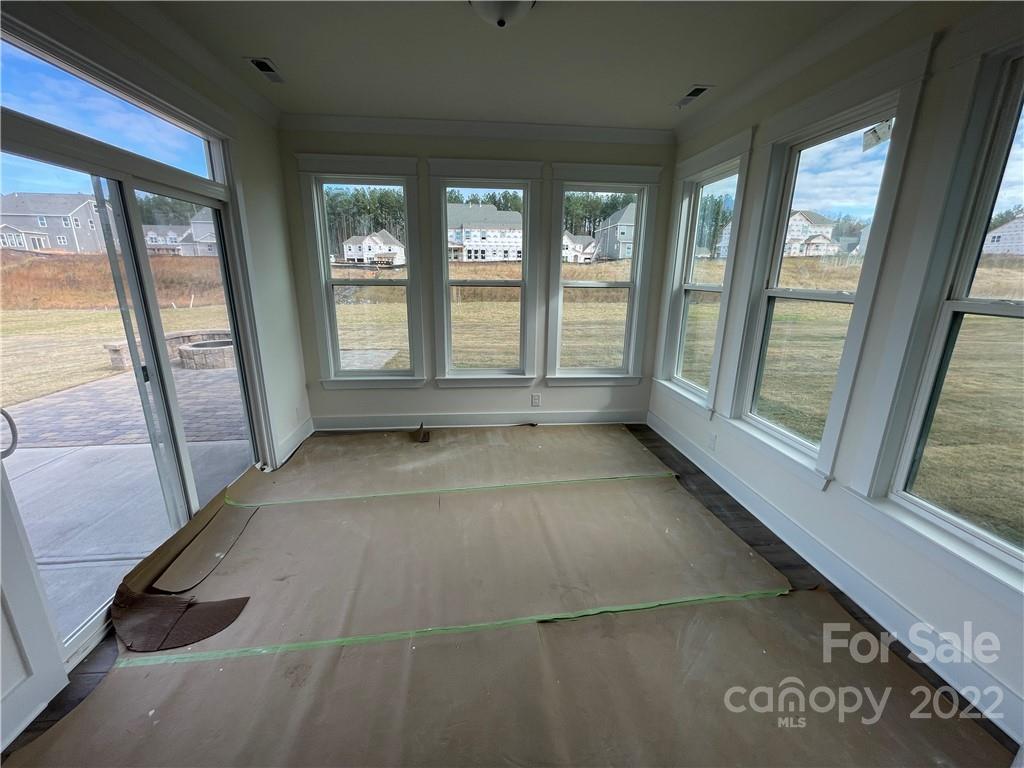 Wrenn Creek - Residential