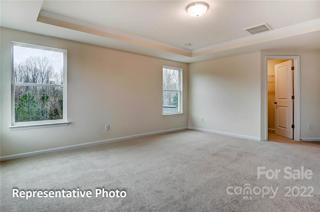 Wrenn Creek - Residential