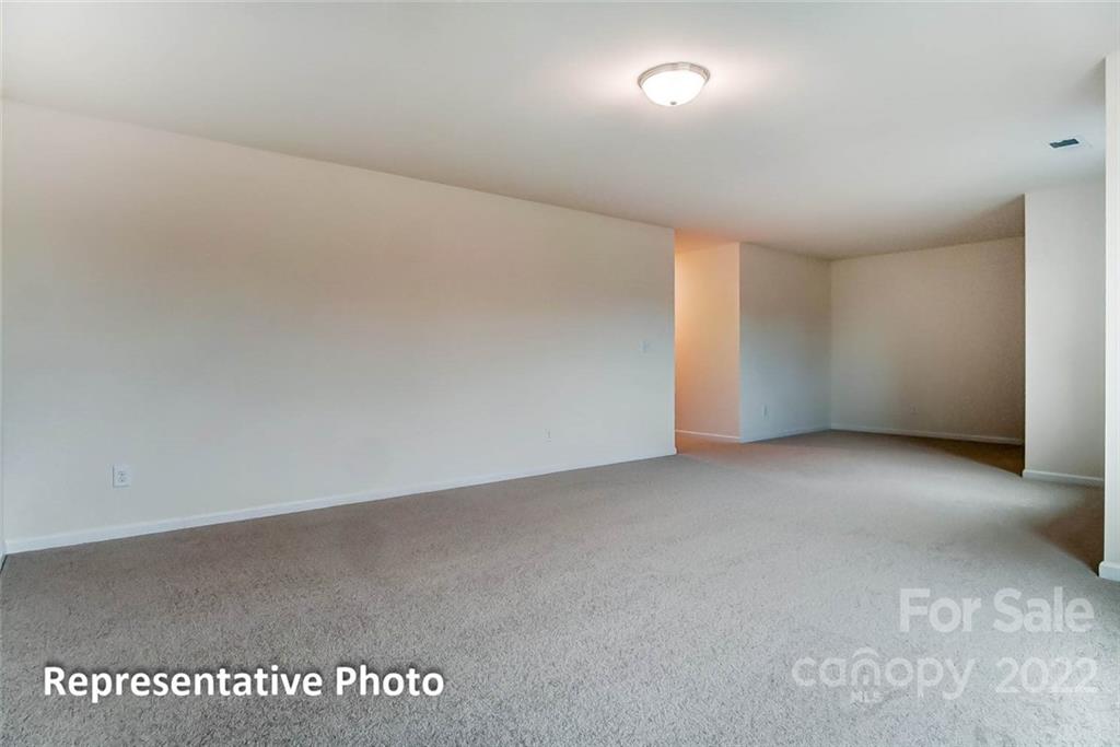 Wrenn Creek - Residential