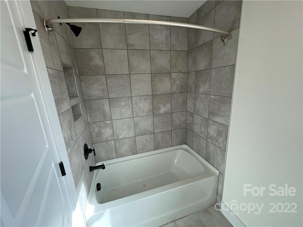 Wrenn Creek - Residential