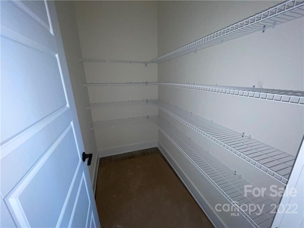 Wrenn Creek - Residential