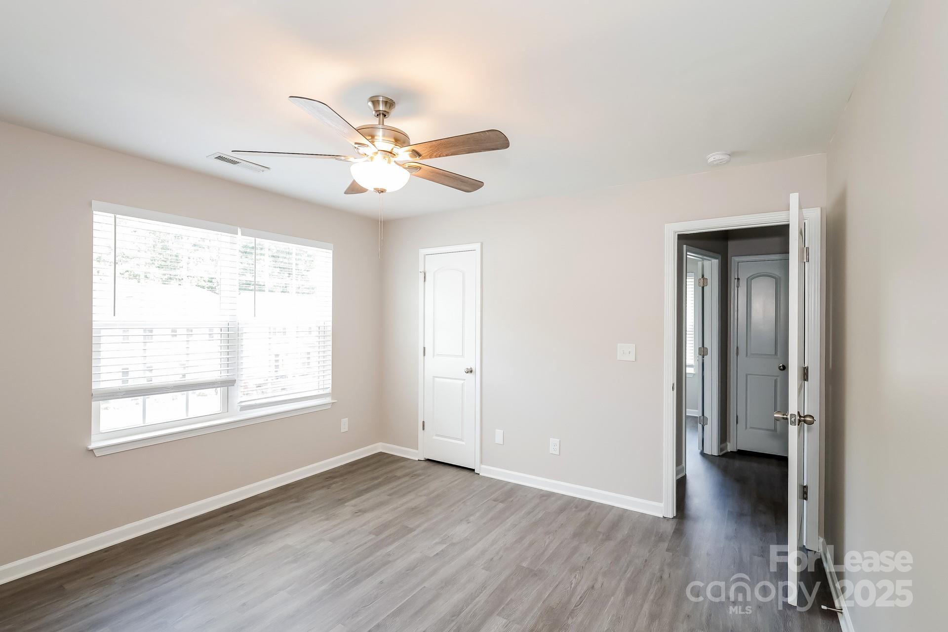 Pennacook - Residential Lease