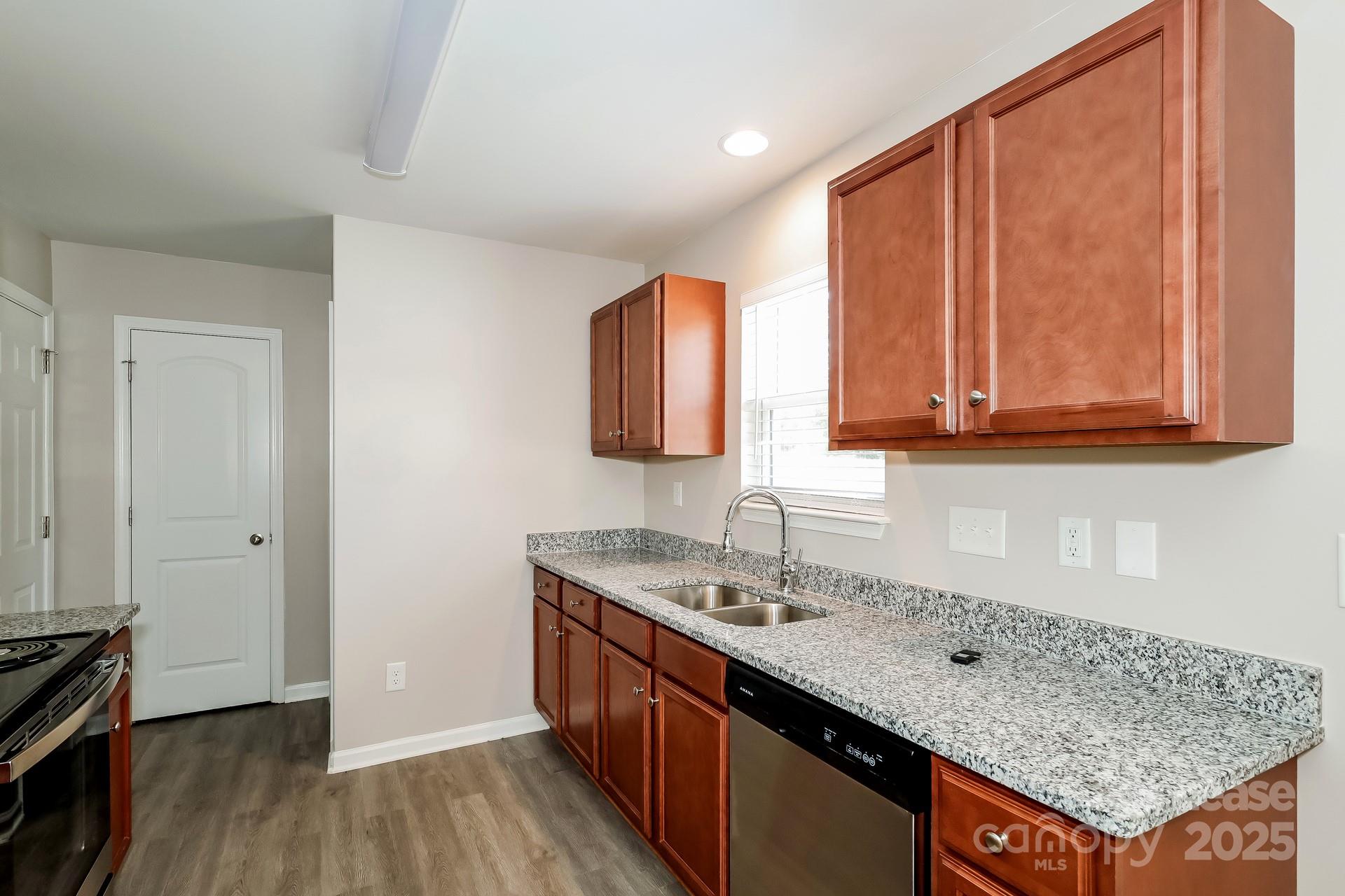 Pennacook - Residential Lease