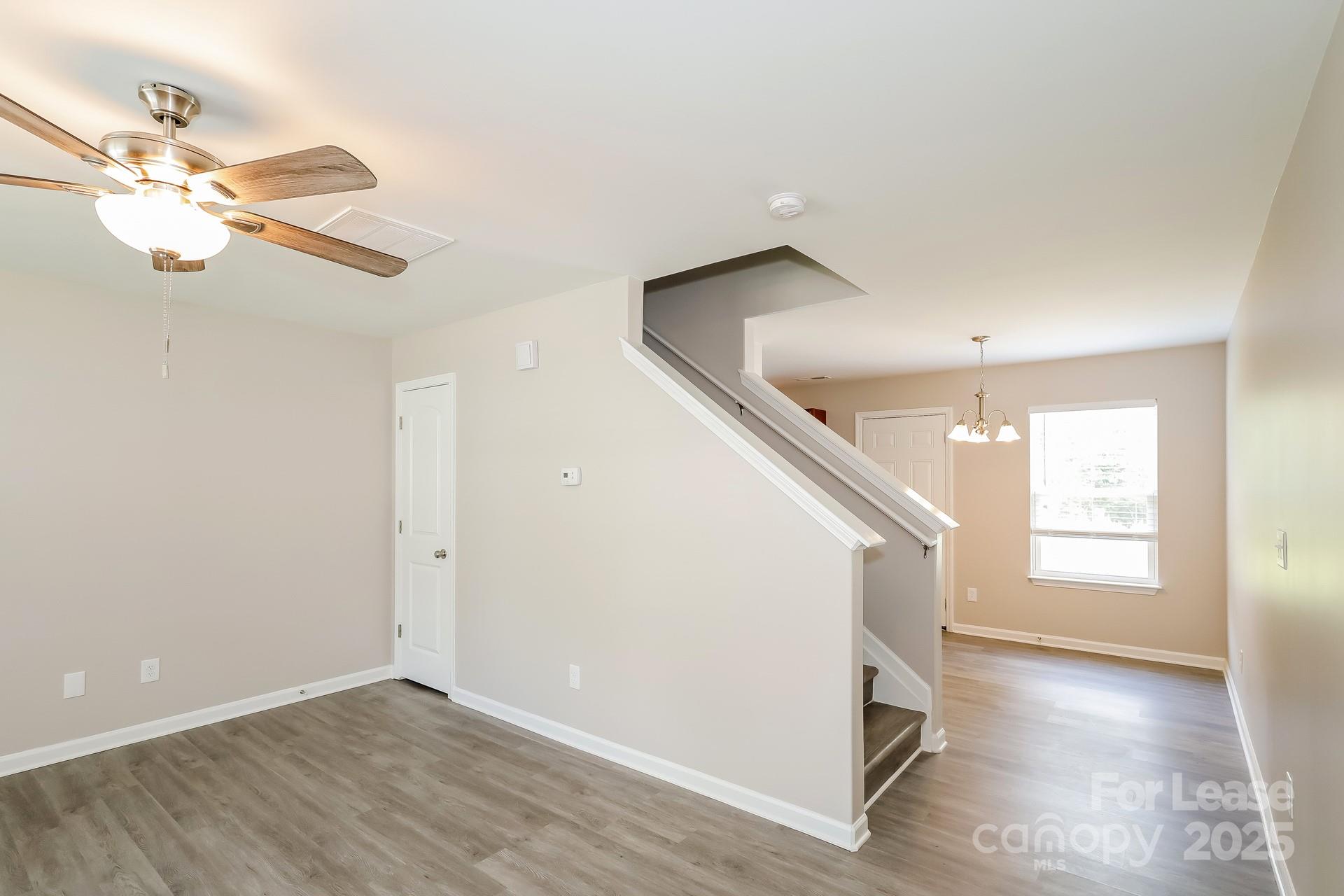 Pennacook - Residential Lease