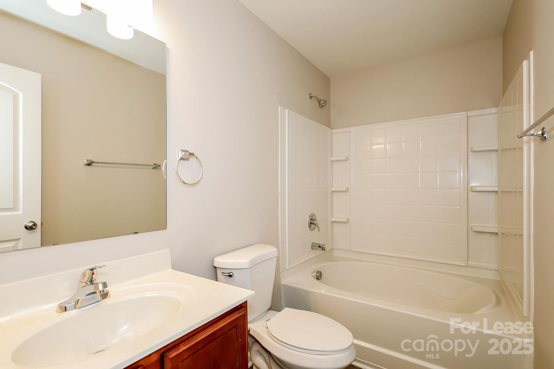 Pennacook - Residential Lease