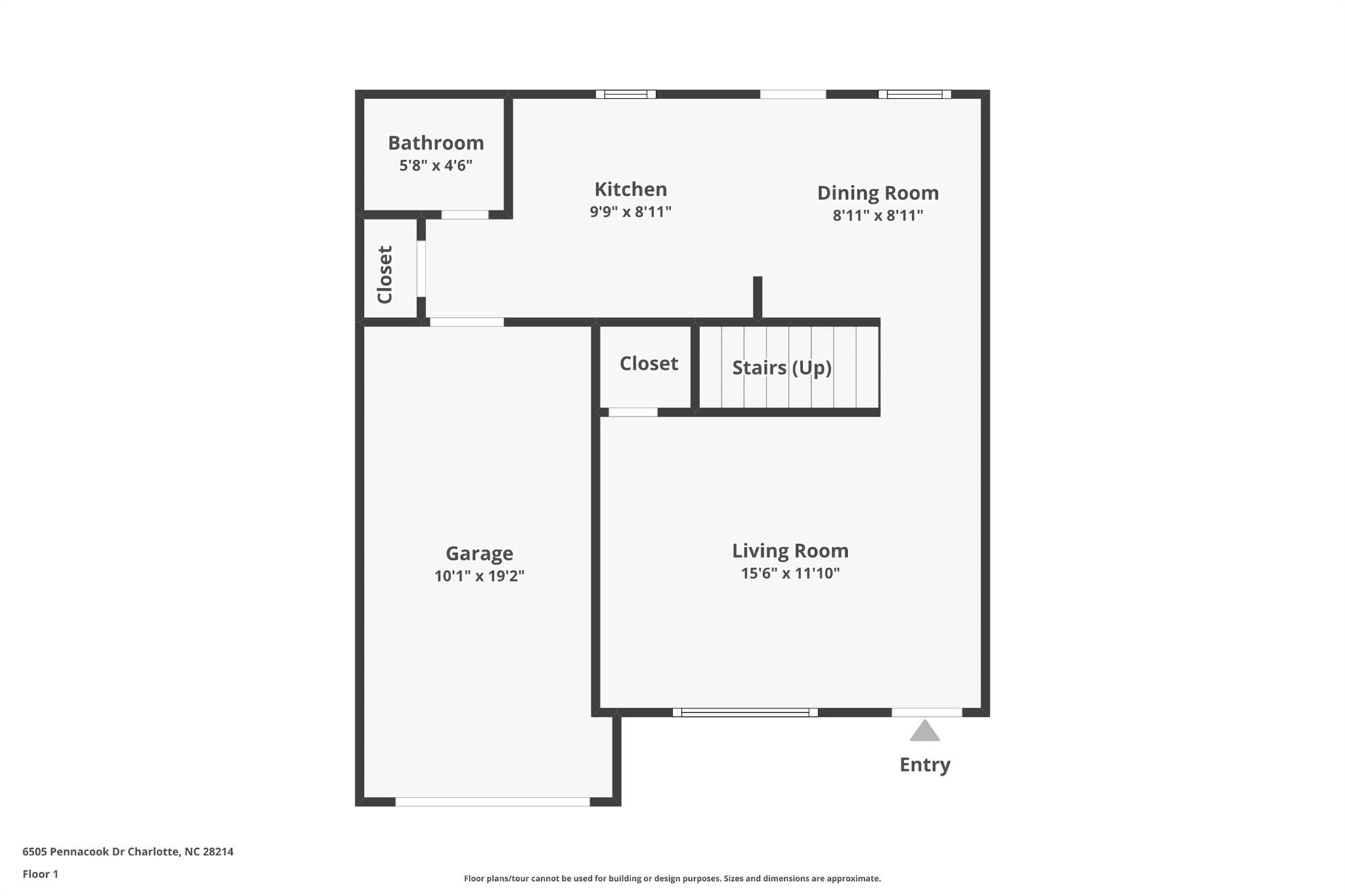 Pennacook - Residential Lease