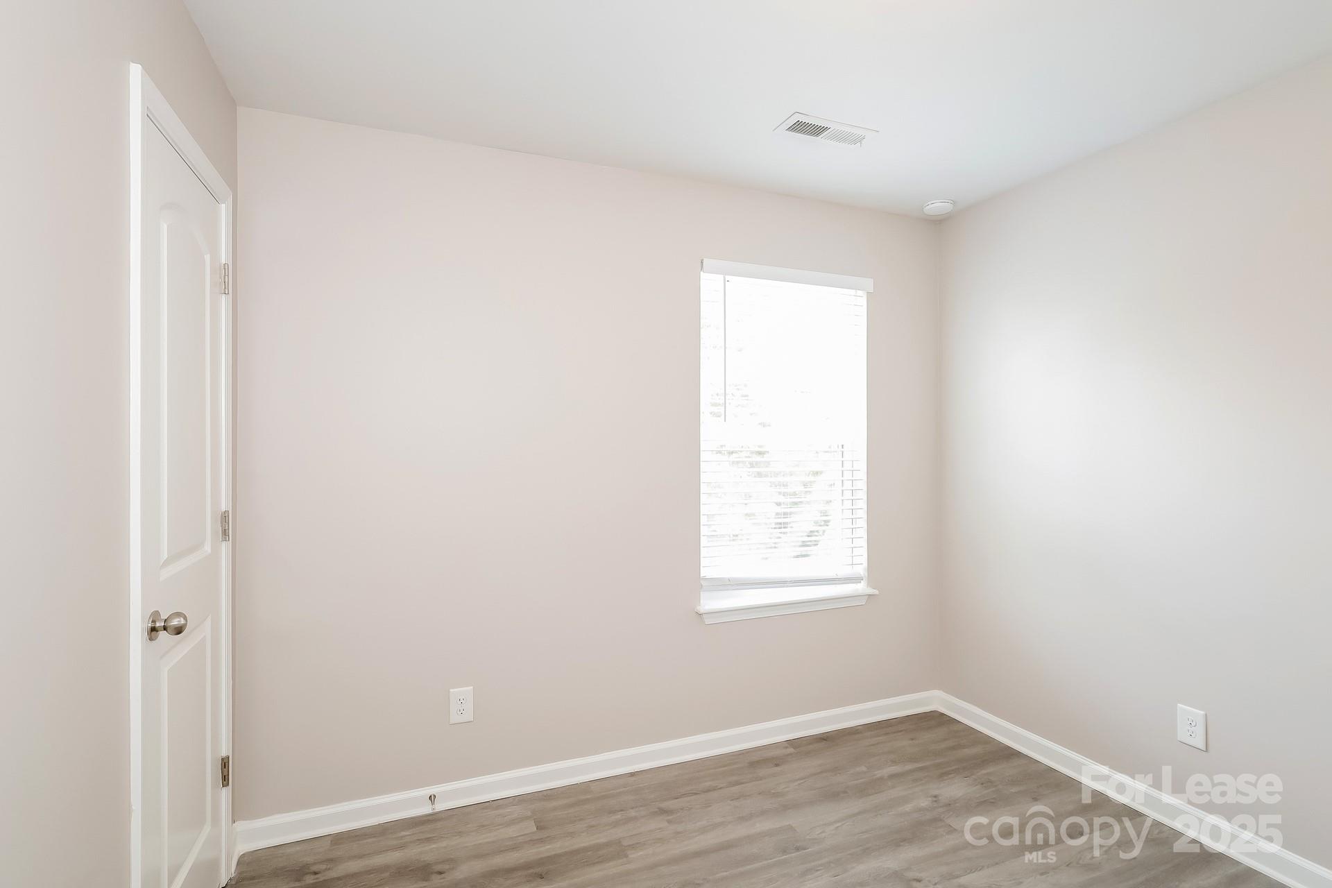 Pennacook - Residential Lease