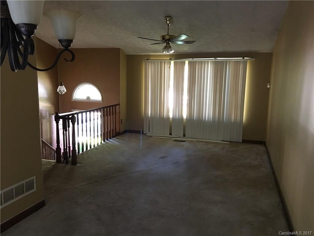 highland trace - Residential