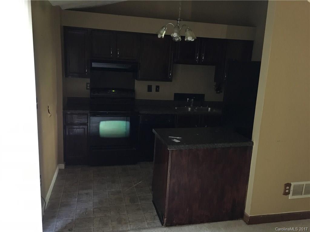 highland trace - Residential