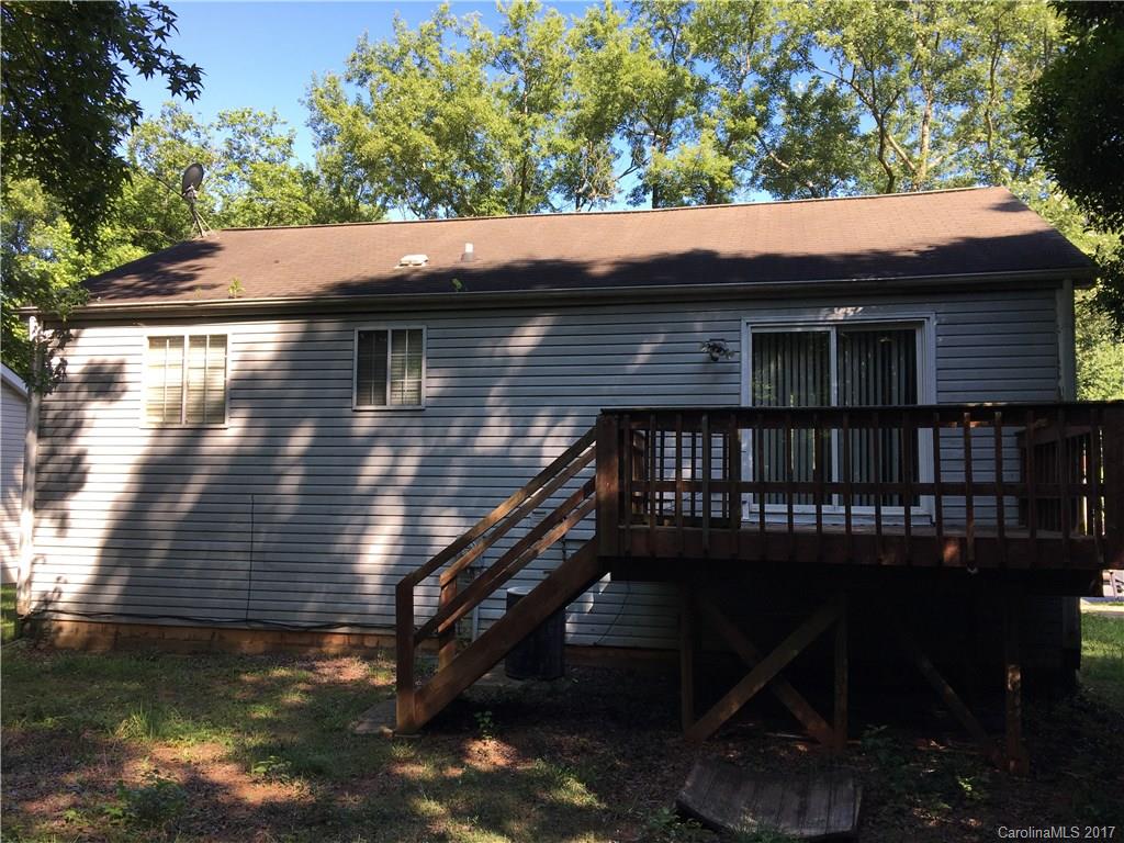 highland trace - Residential