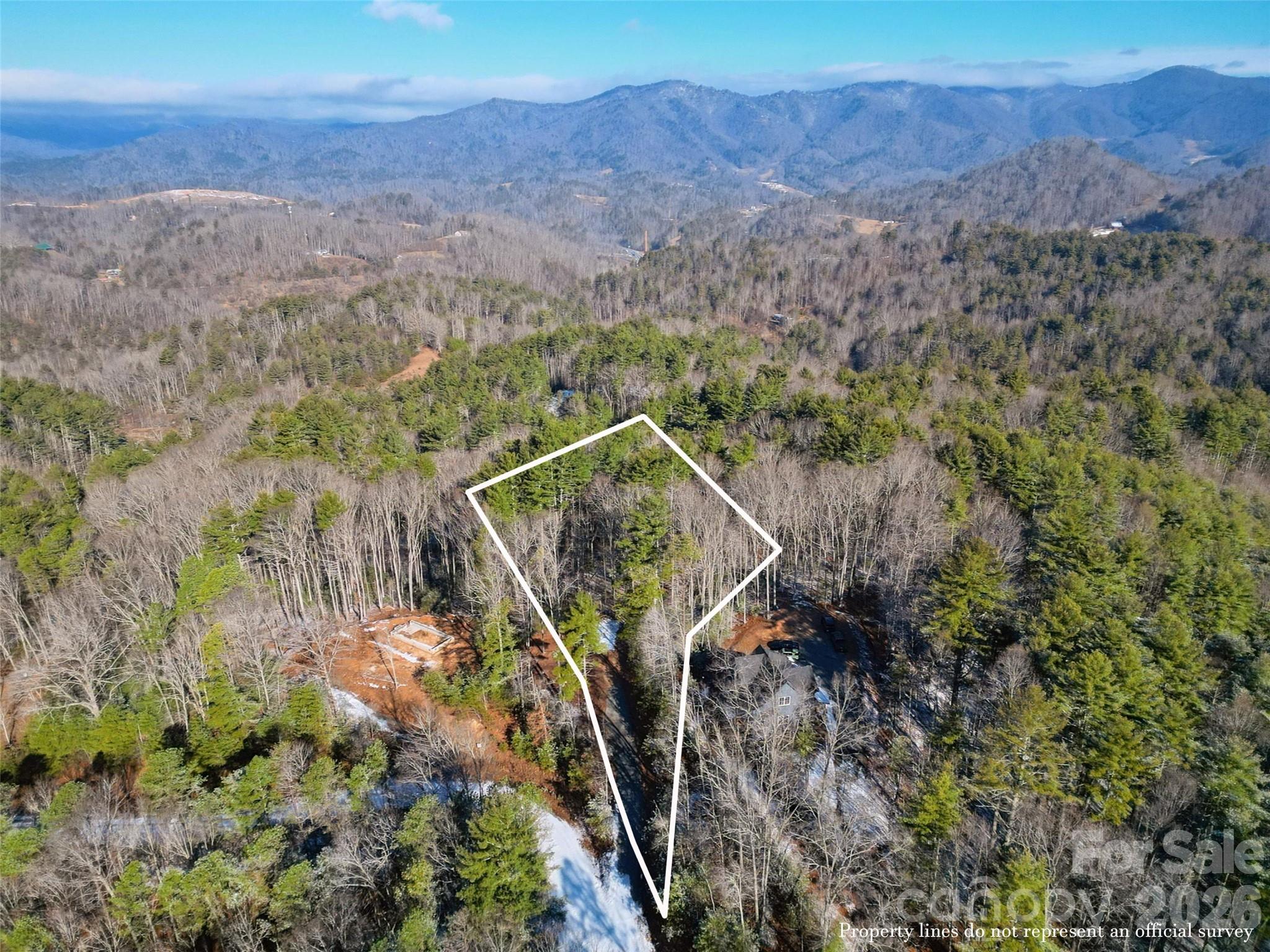 3 Dream Valley Drive