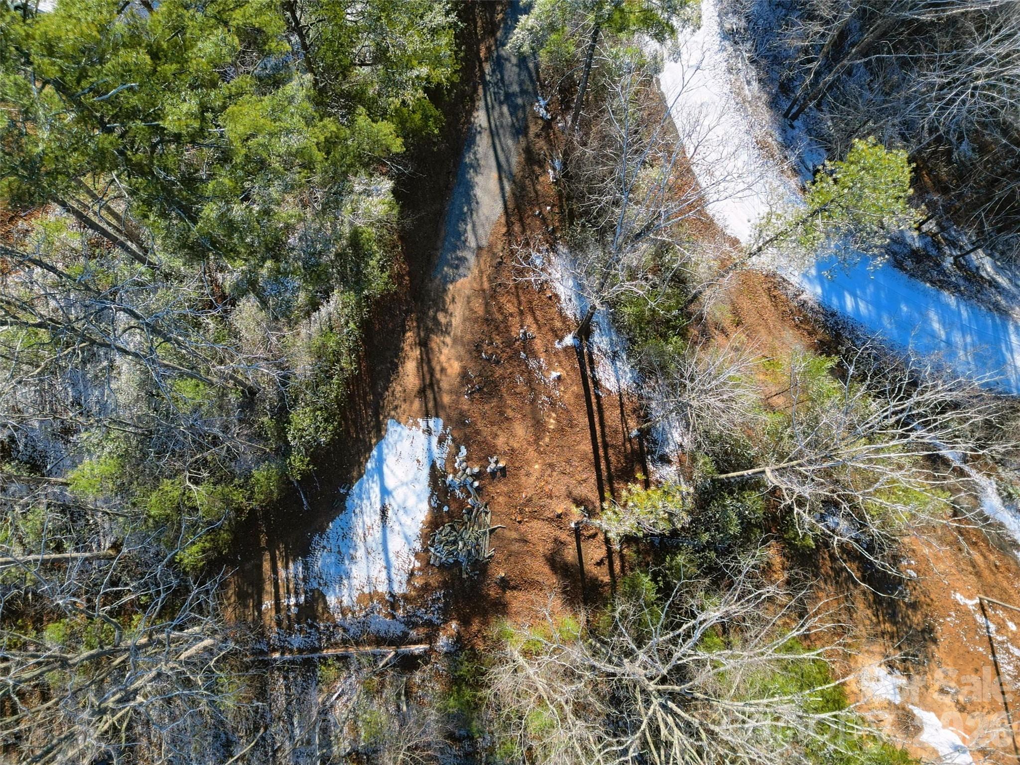 3 Dream Valley Drive