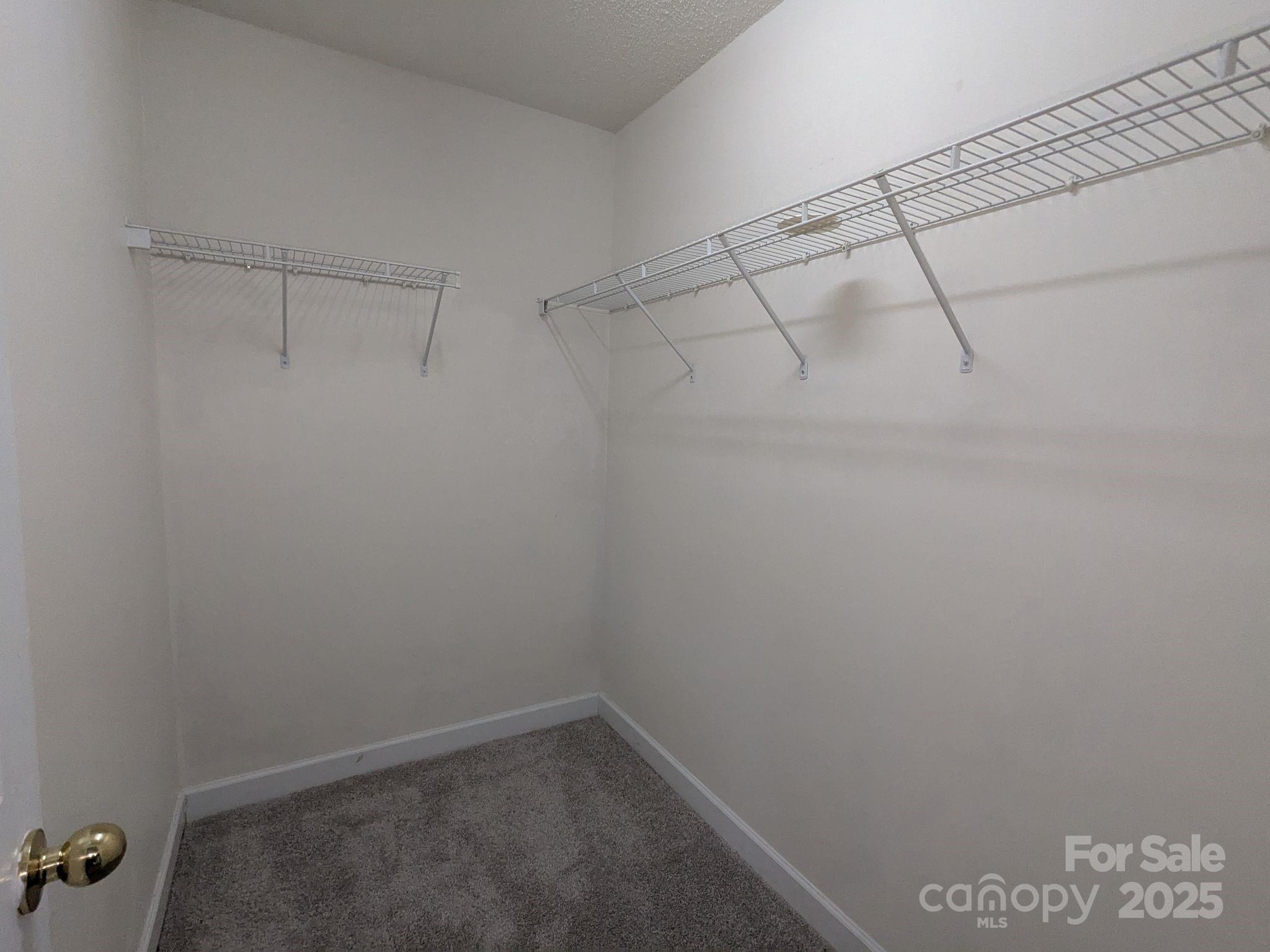 Forest Oaks - Residential