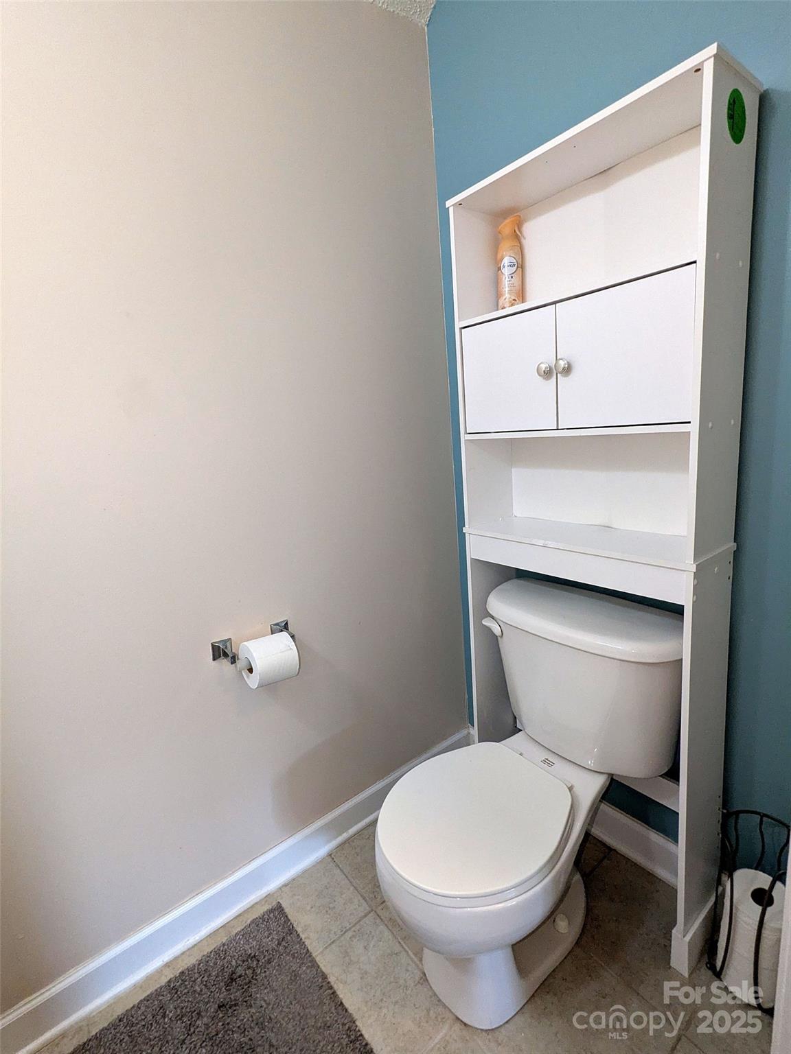 Forest Oaks - Residential