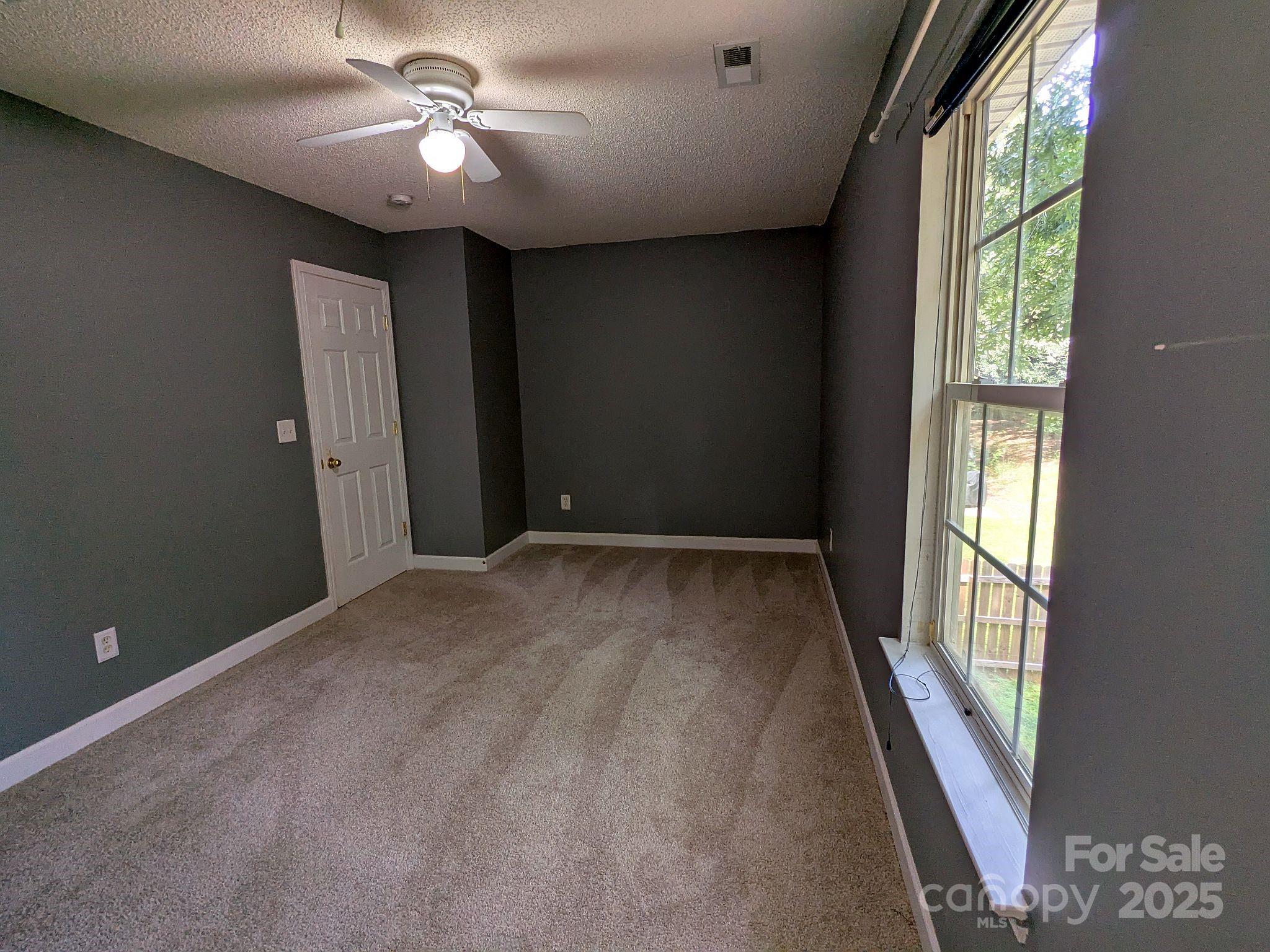 Forest Oaks - Residential