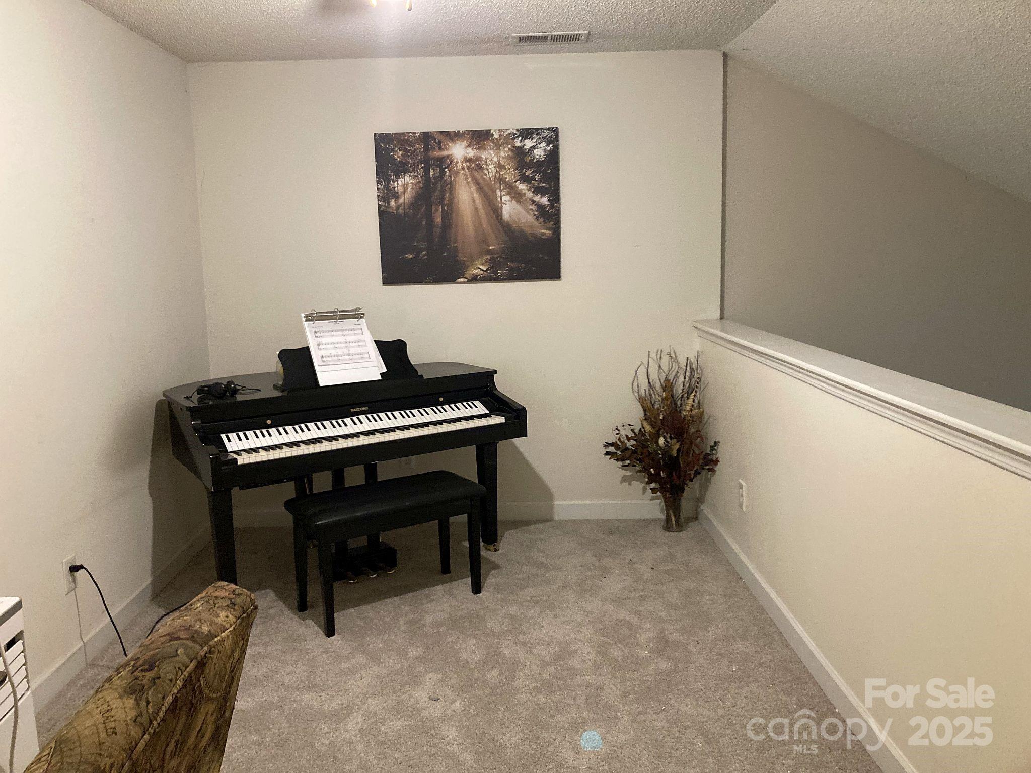 Forest Oaks - Residential