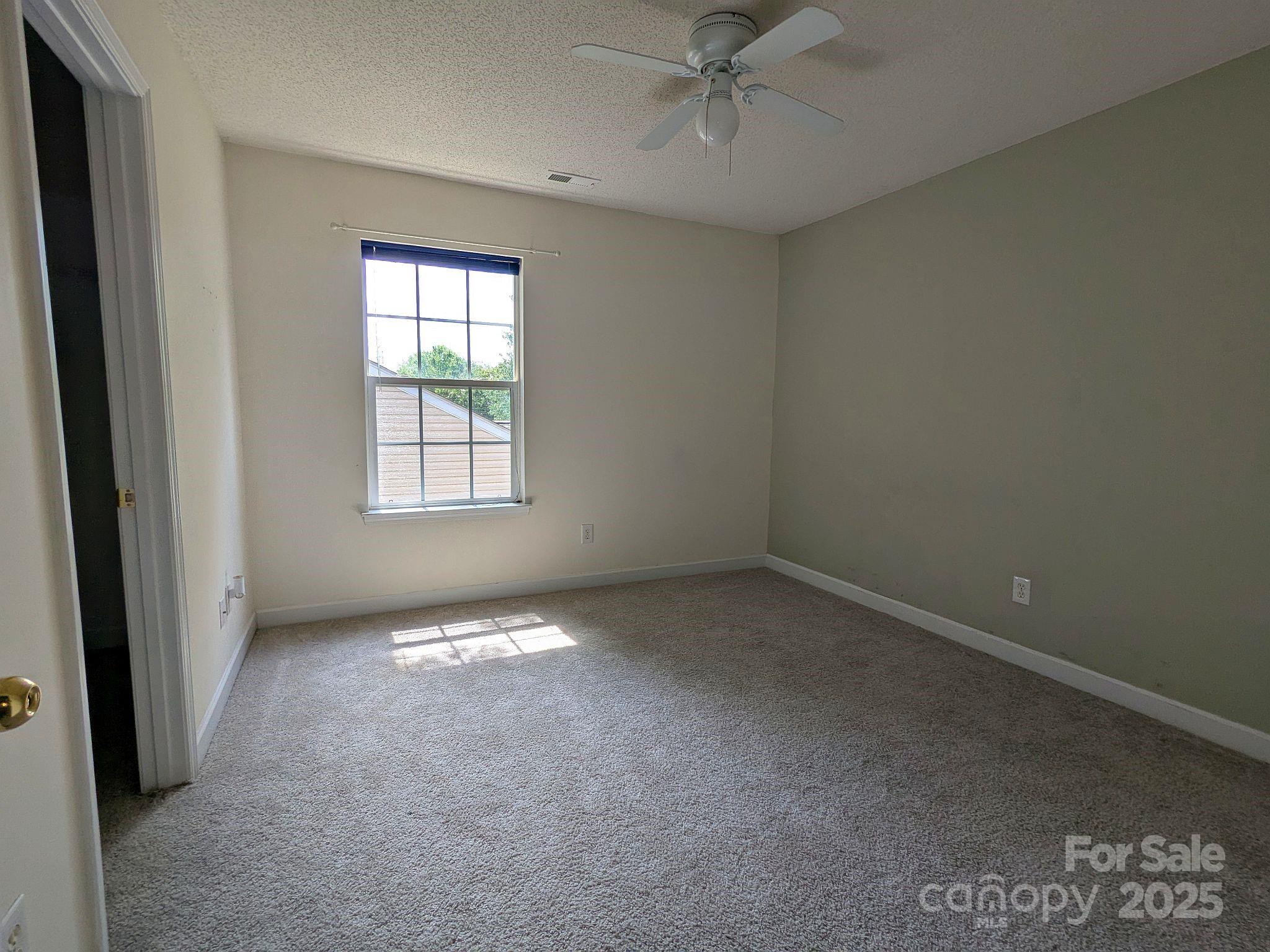 Forest Oaks - Residential