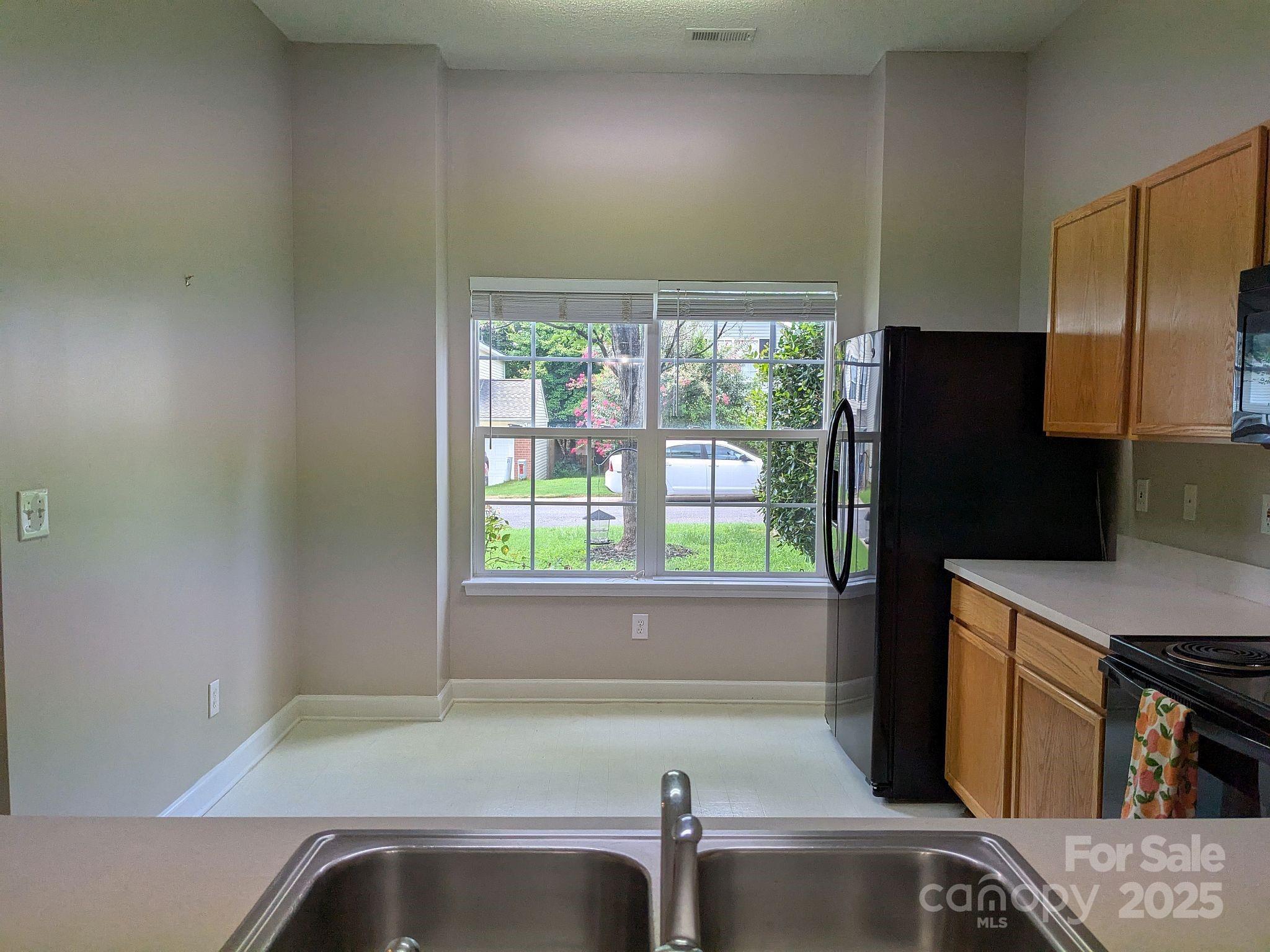 Forest Oaks - Residential