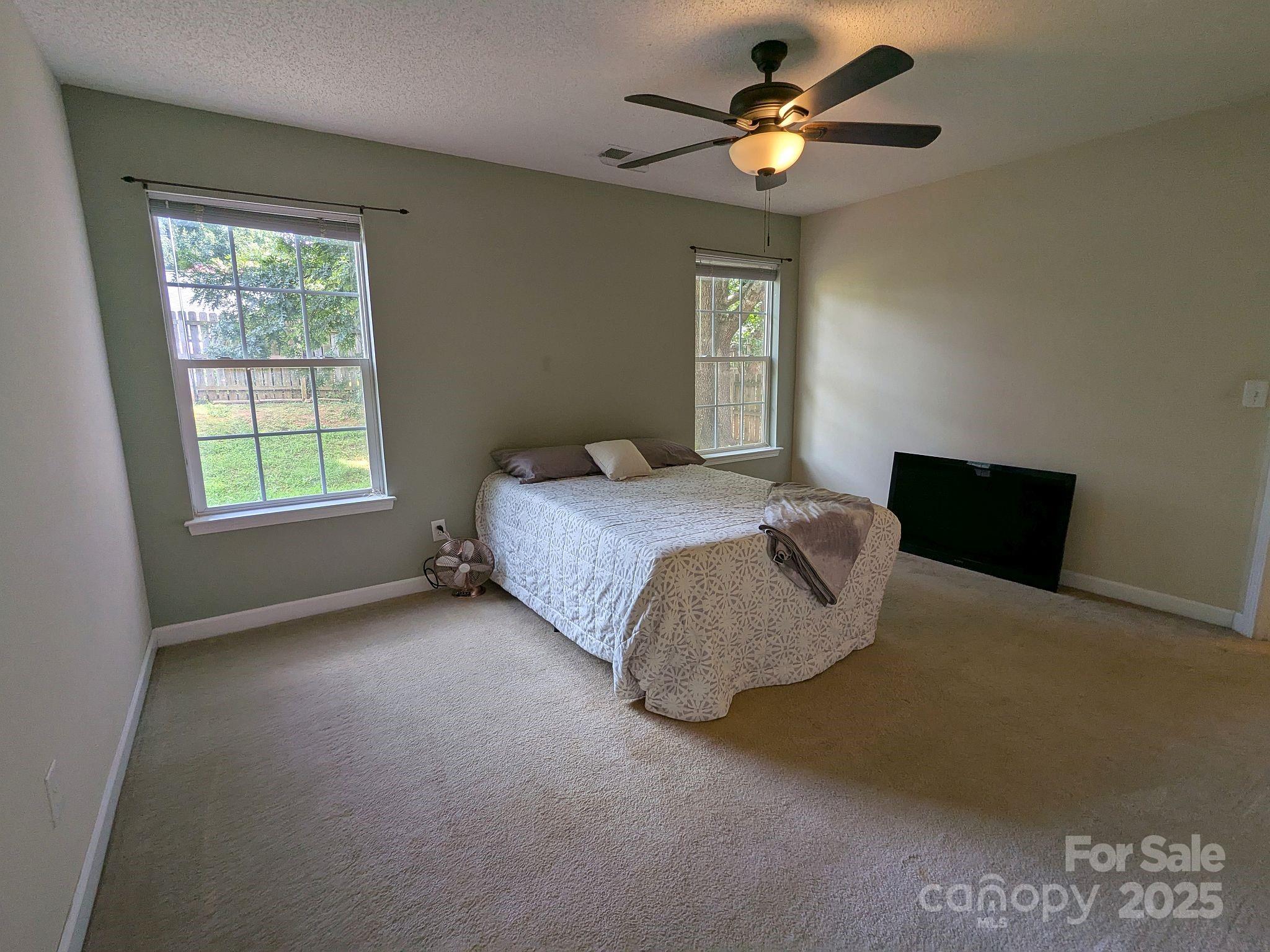 Forest Oaks - Residential