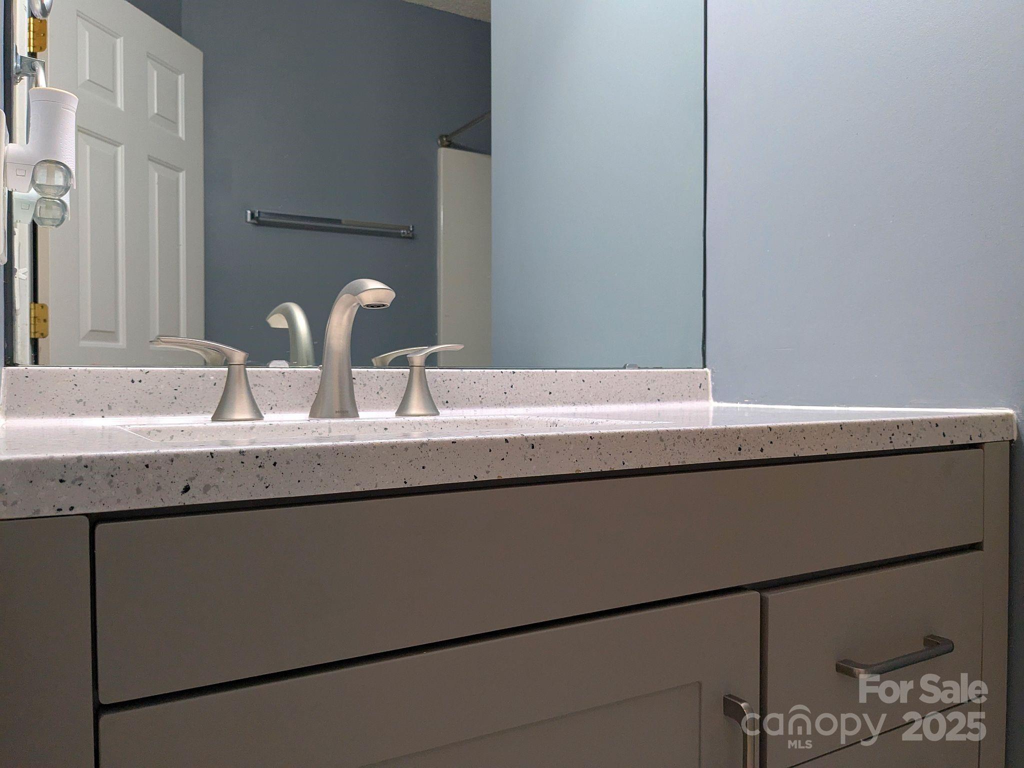 Forest Oaks - Residential