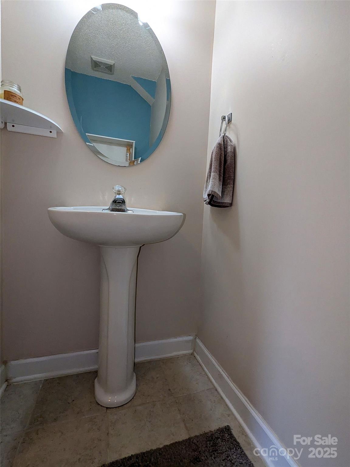 Forest Oaks - Residential