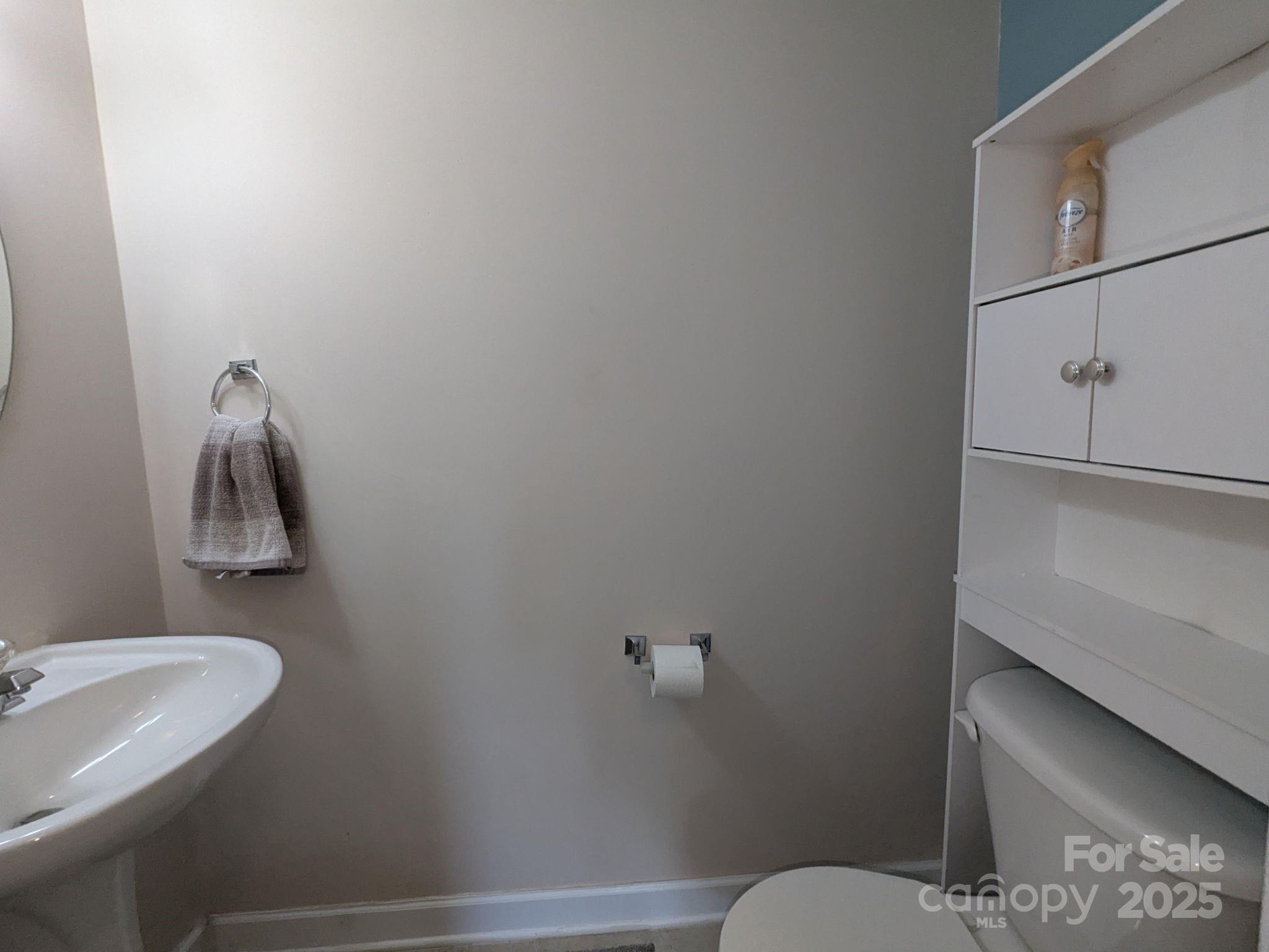 Forest Oaks - Residential