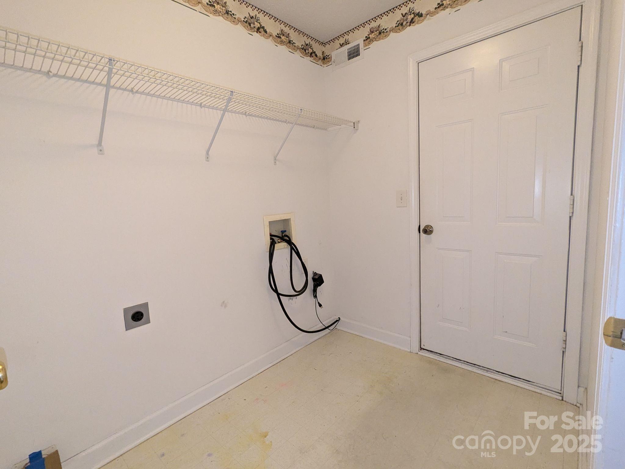 Forest Oaks - Residential