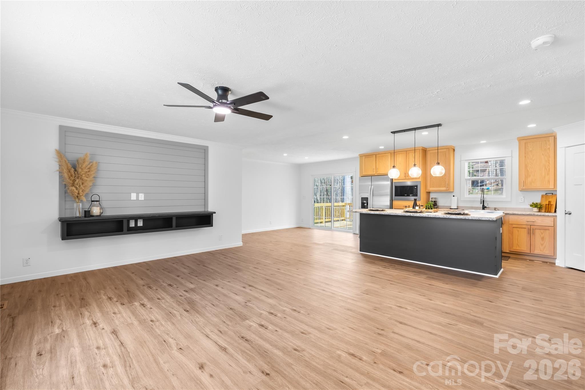 7822 Stillwater Drive