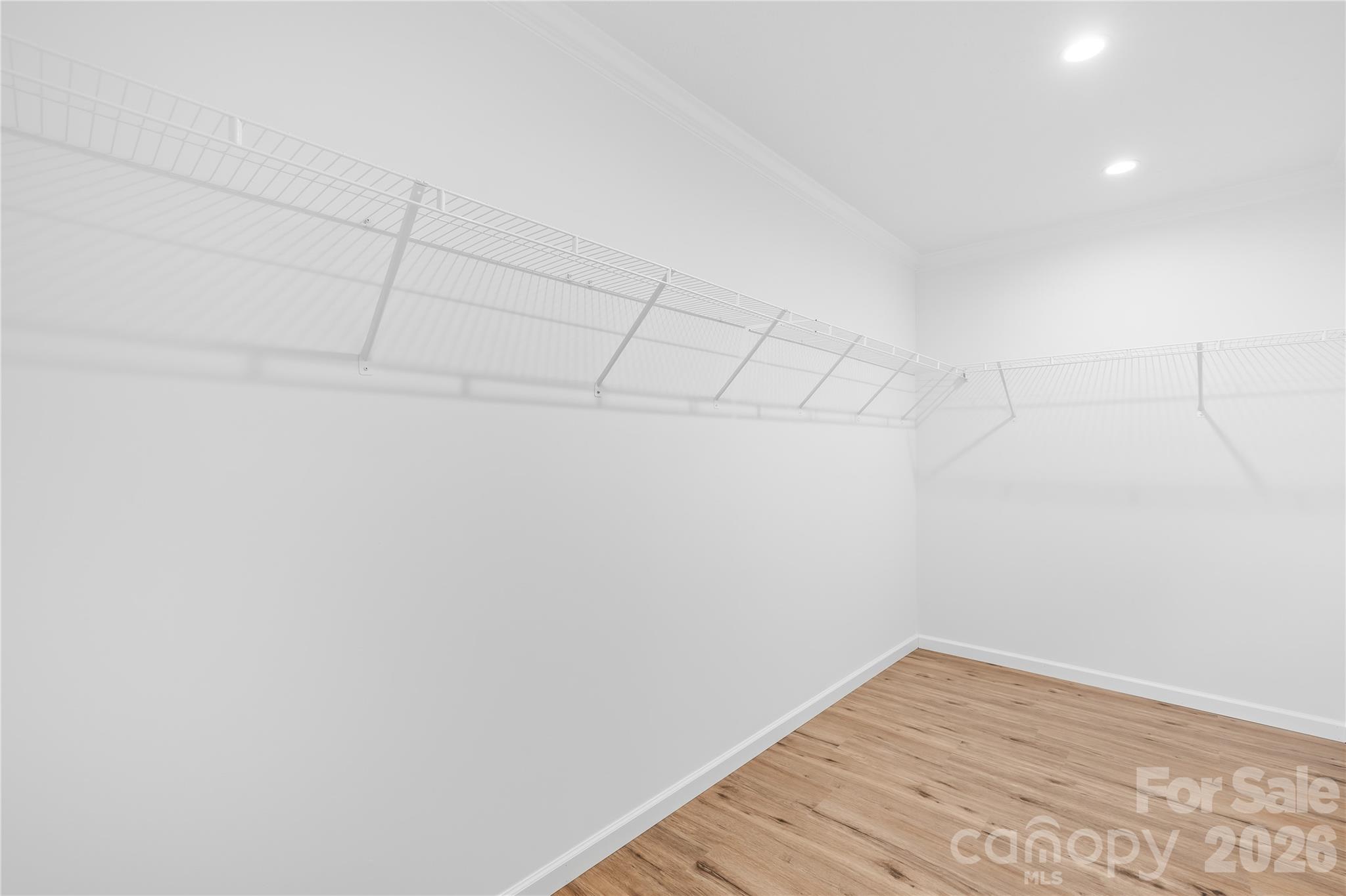 Sherrill Cove - Residential