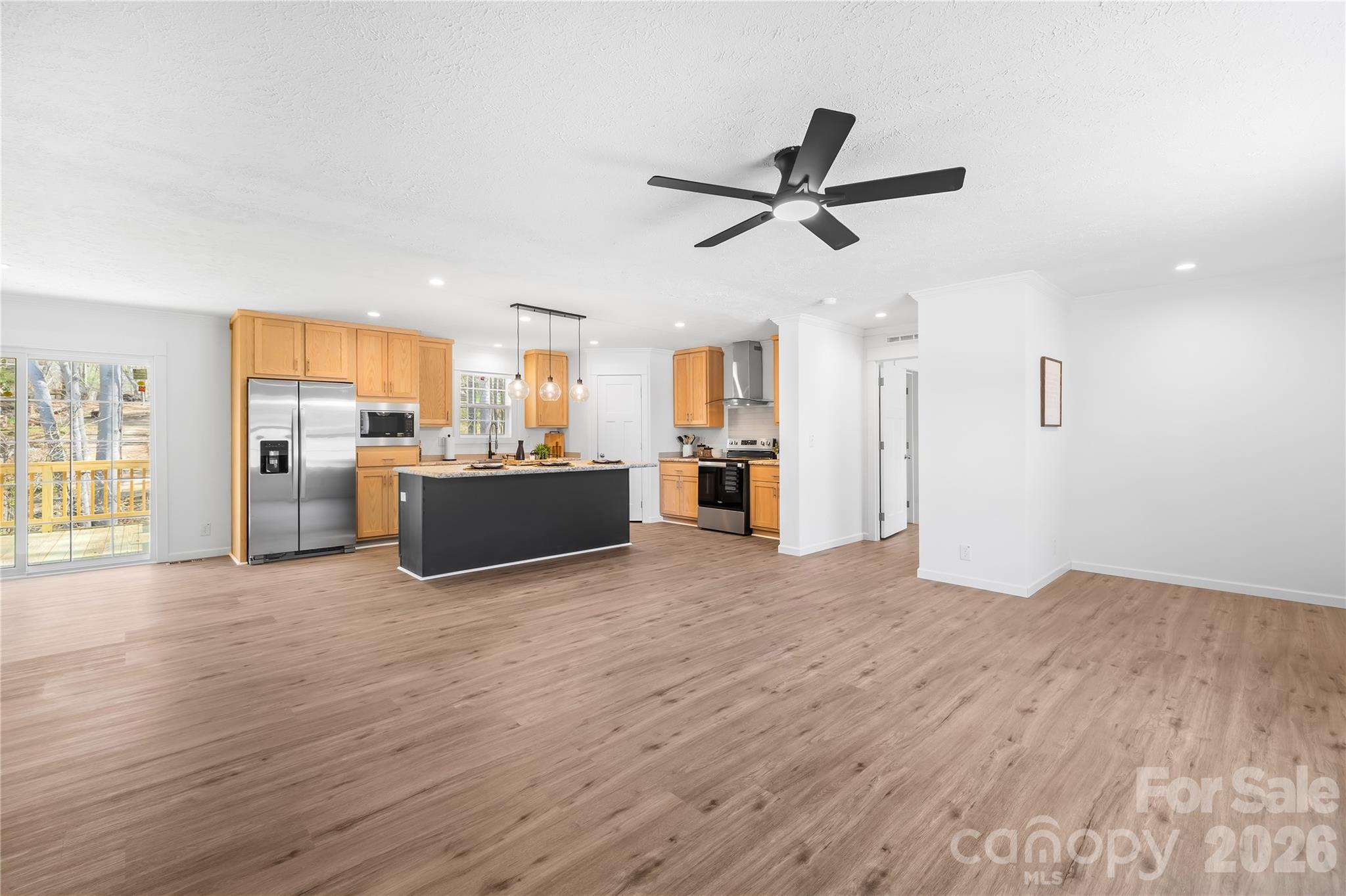 7822 Stillwater Drive