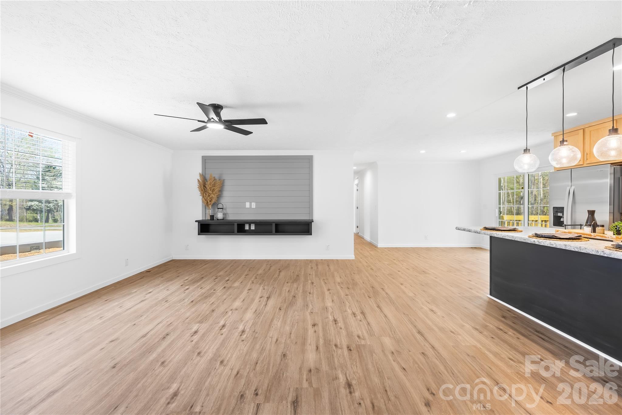 7822 Stillwater Drive