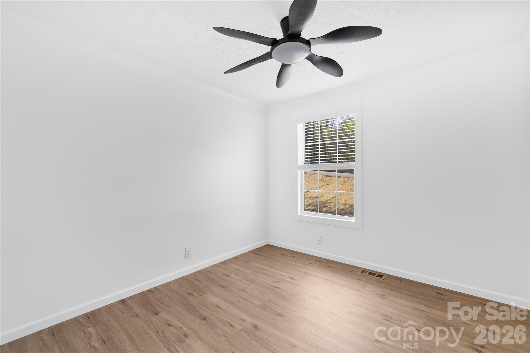 Sherrill Cove - Residential