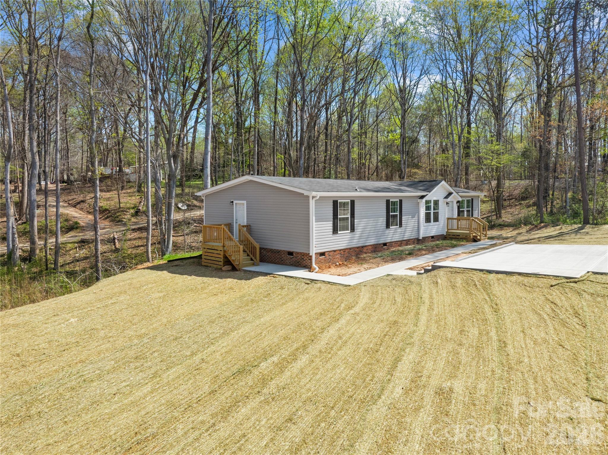 7822 Stillwater Drive