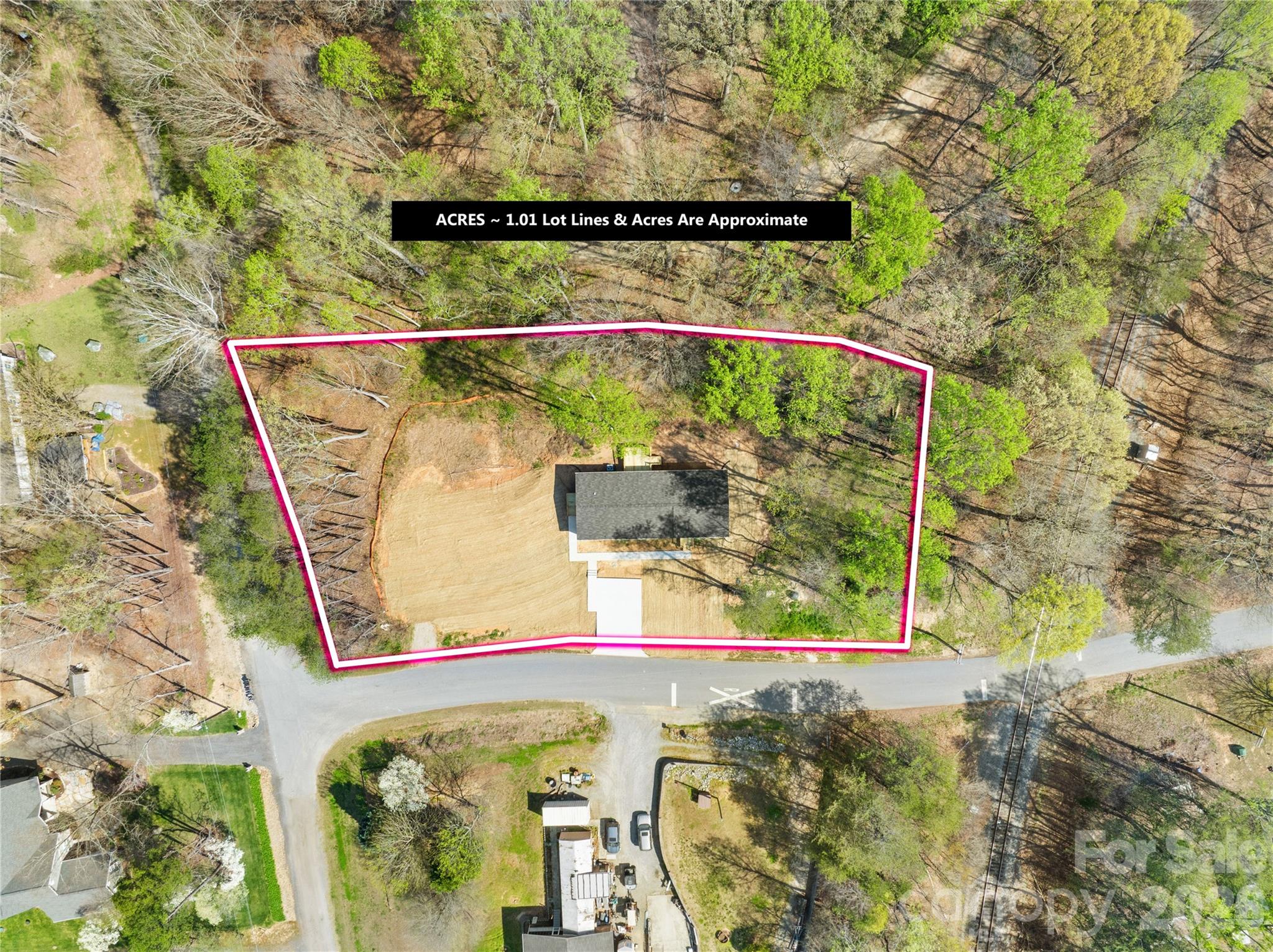 7822 Stillwater Drive