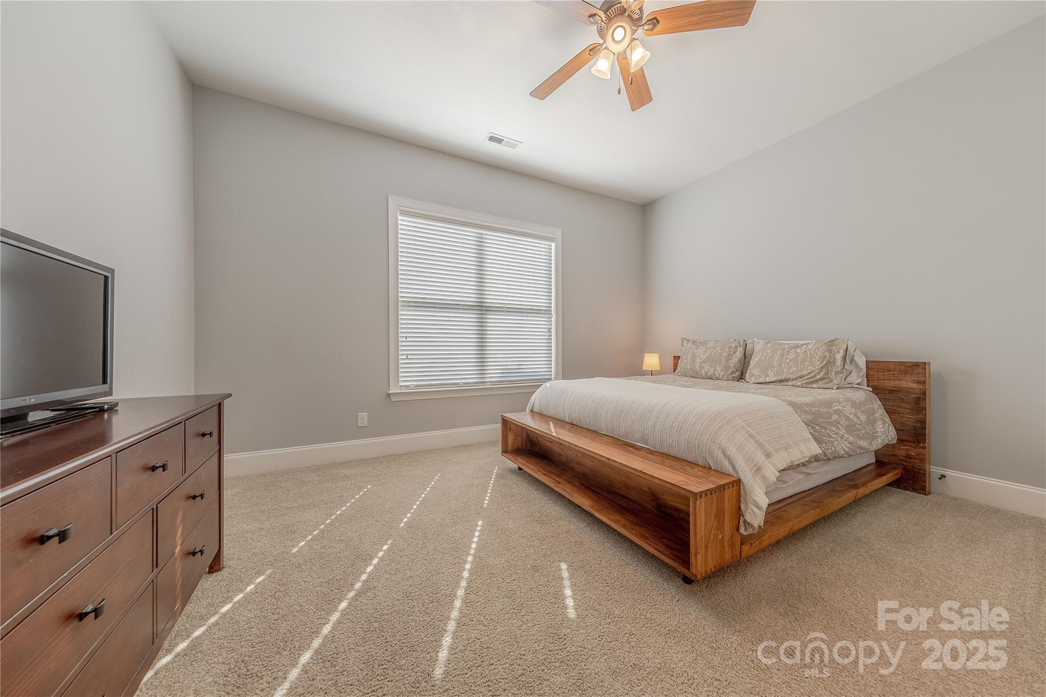 Habersham - Residential