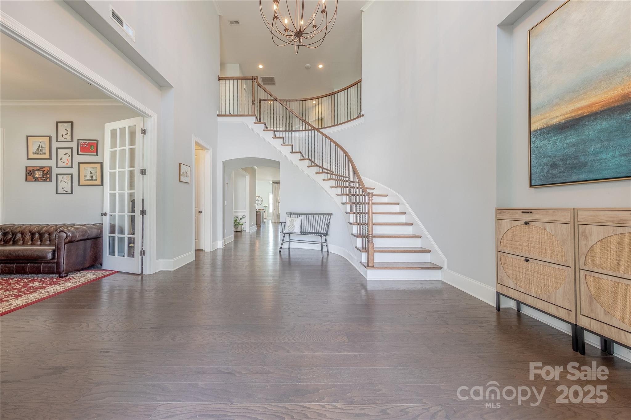 5266 Meadowcroft Way