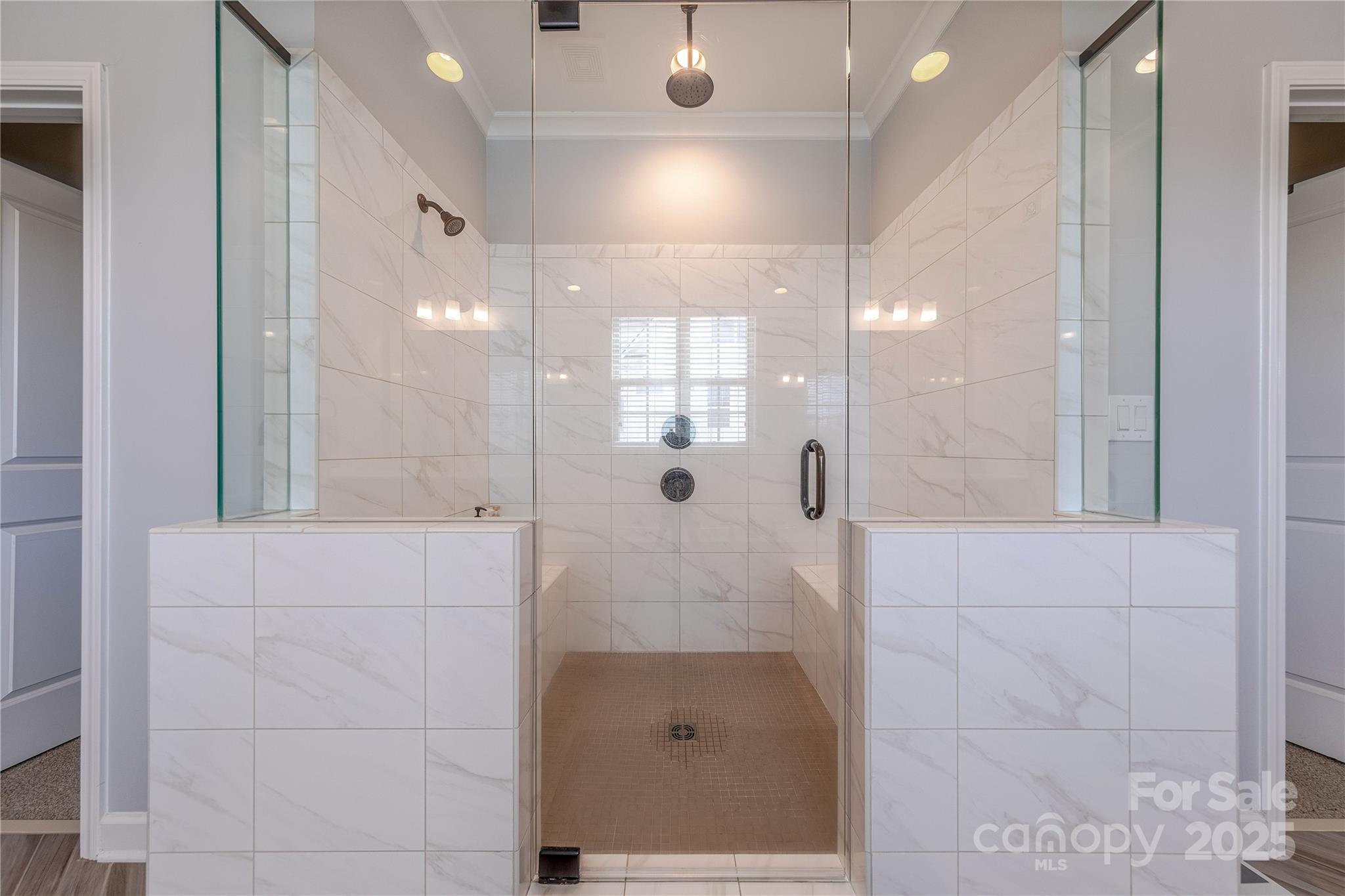 Habersham - Residential