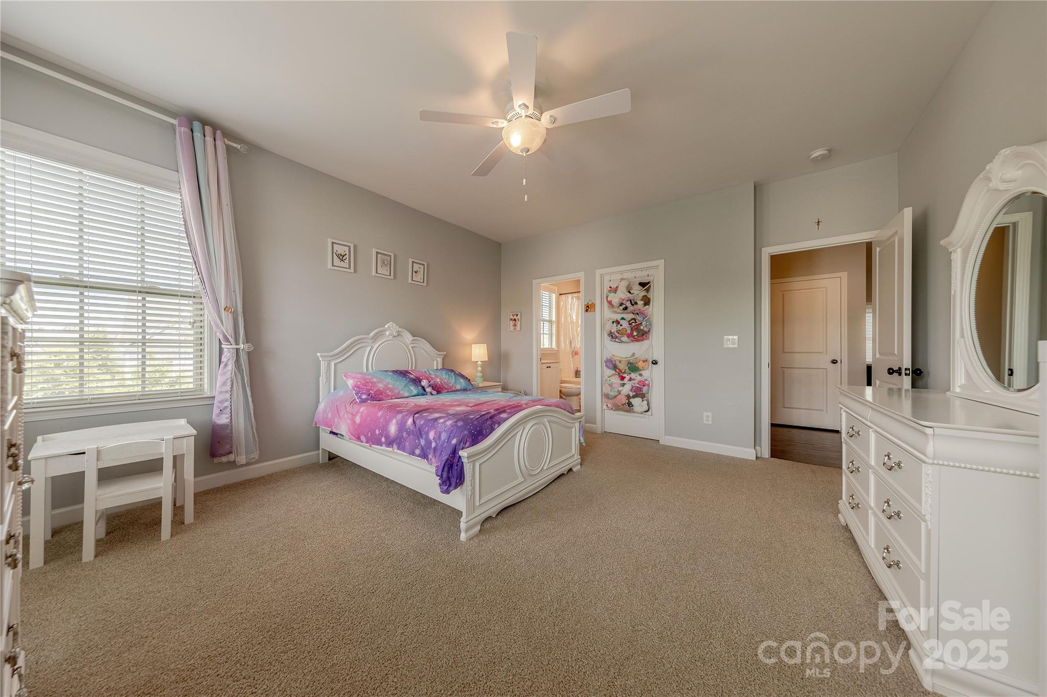 Habersham - Residential